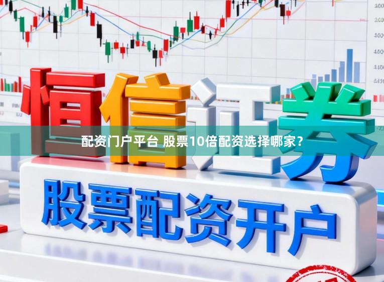 配资门户平台 股票10倍配资选择哪家？