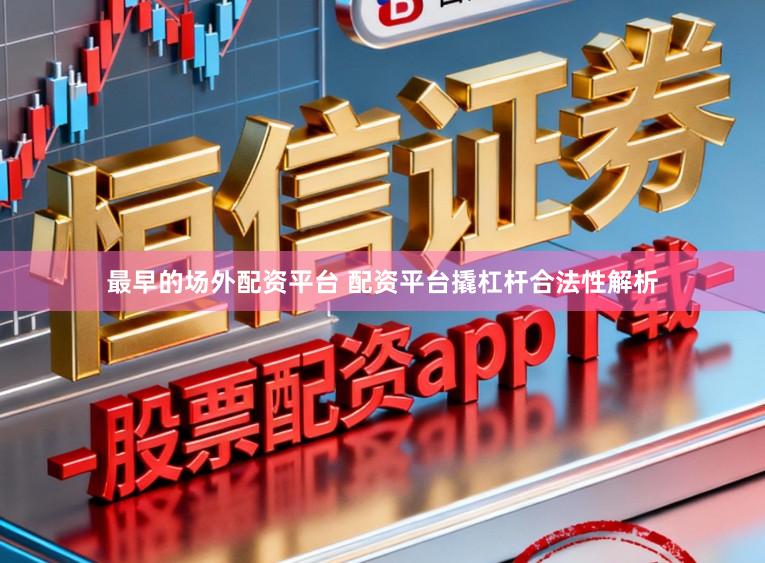 最早的场外配资平台 配资平台撬杠杆合法性解析